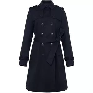 Hobbs Saskia Trench